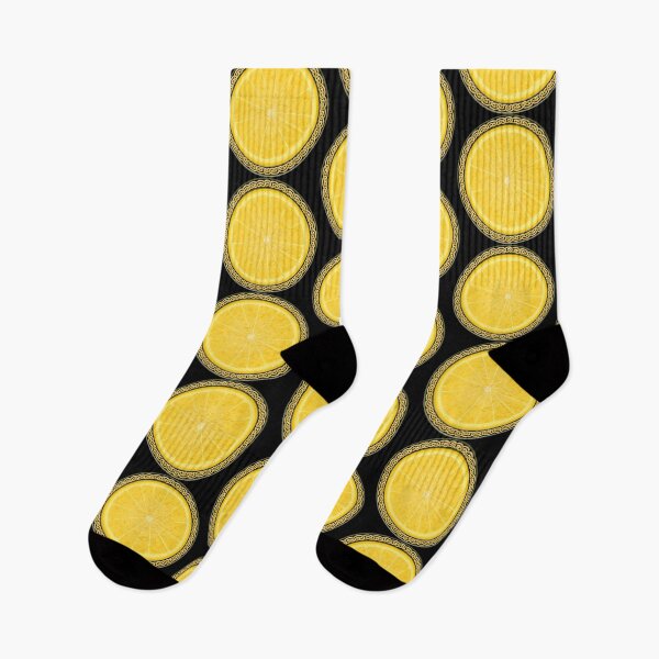 Item preview, lemon designed and sold by aminz4.