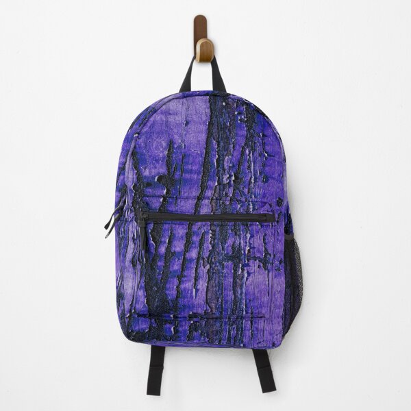 Item preview.