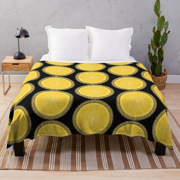 Item preview, lemon designed and sold by aminz4.