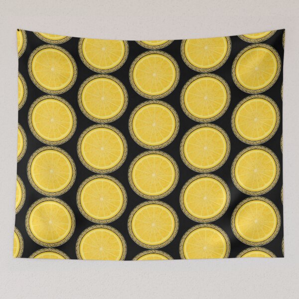 Item preview, lemon designed and sold by aminz4.