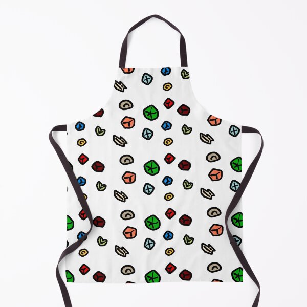 Item preview, Gems & Rocks designed and sold by Alilcasias.