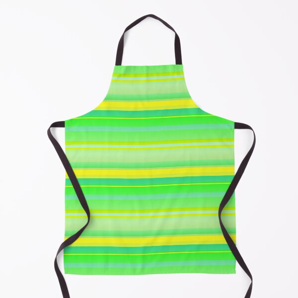 Item preview, Green yellow color palette | green yellow color combination designed and sold by lausn.