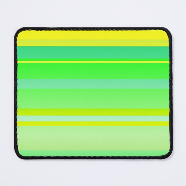Item preview, Green yellow color palette | green yellow color combination designed and sold by lausn.
