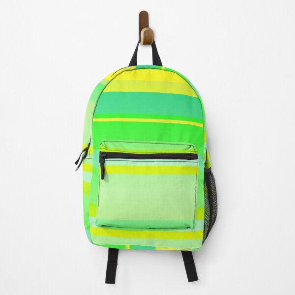 Item preview, Green yellow color palette | green yellow color combination designed and sold by lausn.