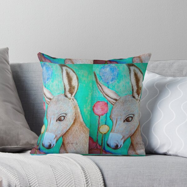 Item preview, Partying  designed and sold by Hermesolimpo411.