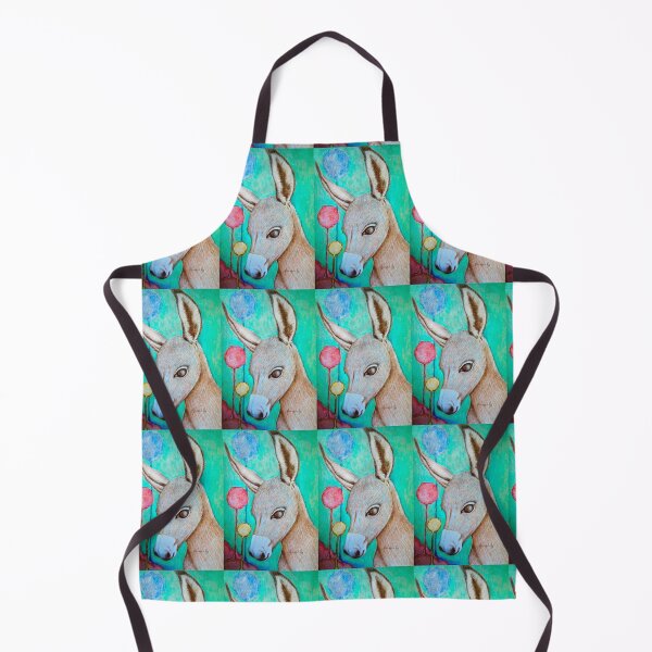 Item preview, Partying designed and sold by Hermesolimpo411.