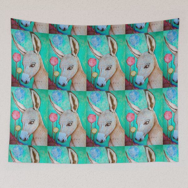 Item preview, Partying  designed and sold by Hermesolimpo411.