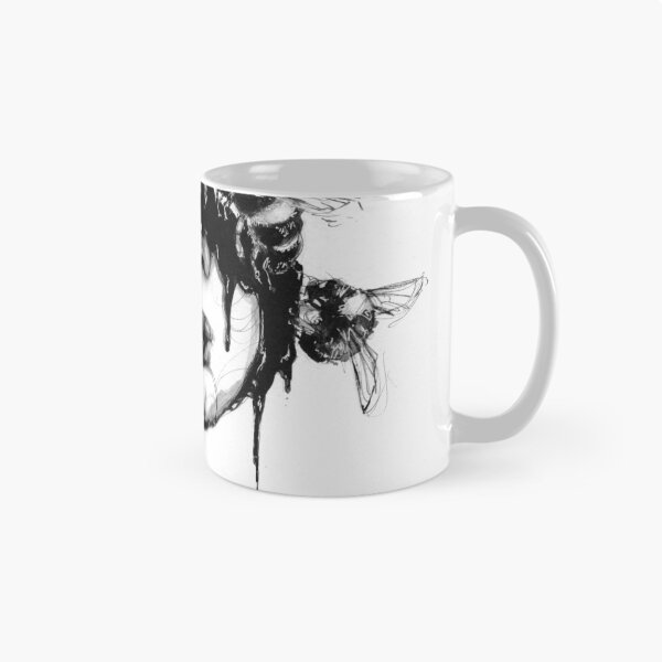 Item preview, Tempting designed and sold by Ibreathart.