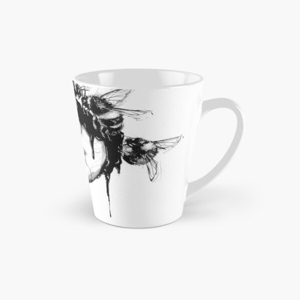 Item preview, Tempting designed and sold by Ibreathart.
