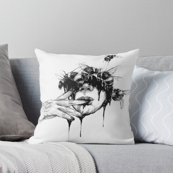 Item preview, Tempting designed and sold by Ibreathart.