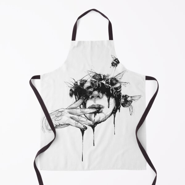 Item preview, Tempting designed and sold by Ibreathart.