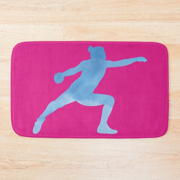 Item preview, Womens Discus designed and sold by BeaSchoney.