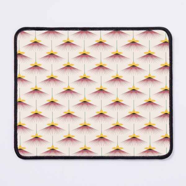 Item preview, Japanese Culture Art Style Pattern designed and sold by MakeitMelo.