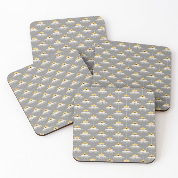 Item preview, Japanese Culture Art Style Pattern designed and sold by MakeitMelo.