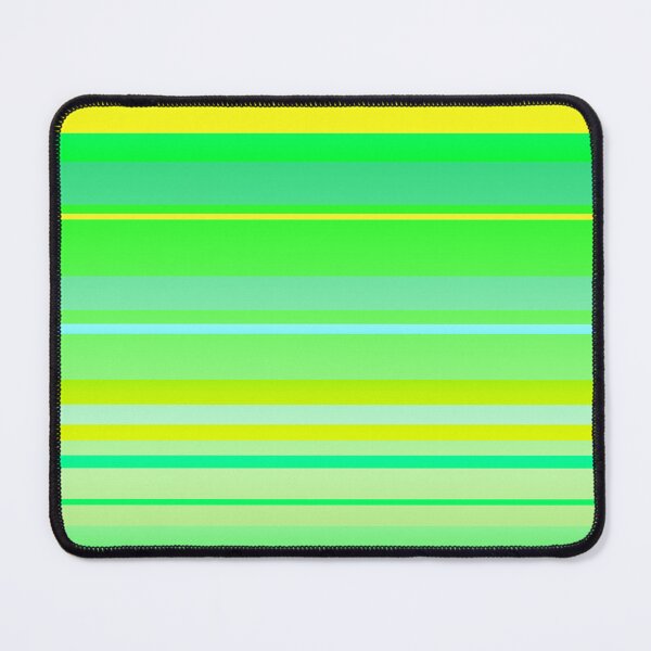Item preview, Green yellow color palette | green yellow color combination designed and sold by lausn.