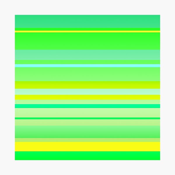 "Green yellow color palette | green yellow color combination