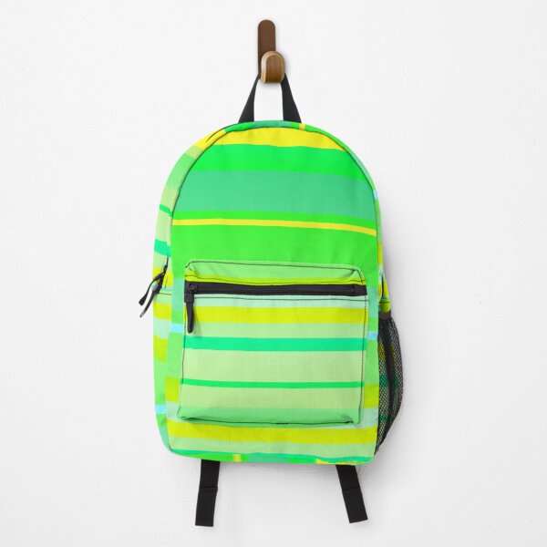 Item preview, Green yellow color palette | green yellow color combination designed and sold by lausn.