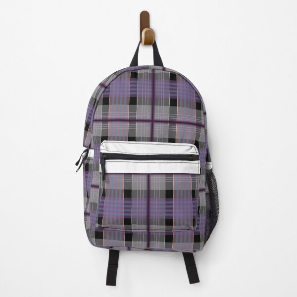 Item preview, color tartan  designed and sold by Igmir.
