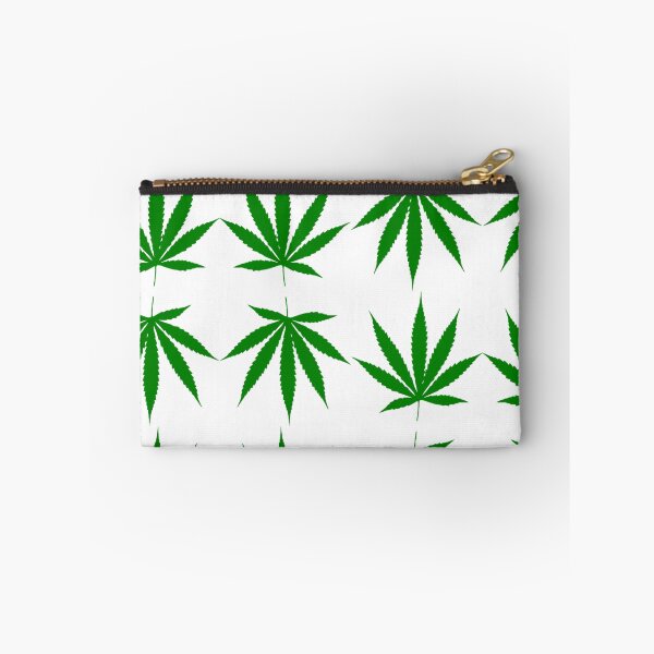 Item preview, Canabis leaves designed and sold by ArtySaxon.