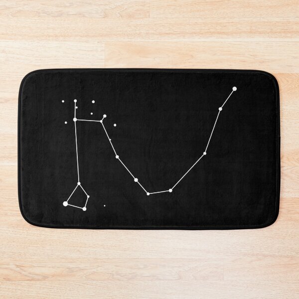 Artikelvorschau, Draco-Konstellation v1.0 entworfen und verkauft von LeoLabs.