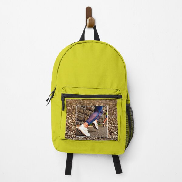 Item preview, Sketcher designed and sold by ontological.