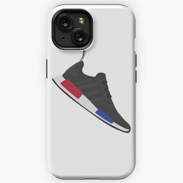 Nmd iphone store