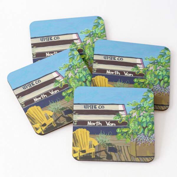 Item preview, Adirondack Lonsdale designed and sold by Gabriele Maurus.