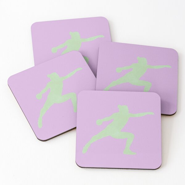 Item preview, Womens Discus designed and sold by BeaSchoney.
