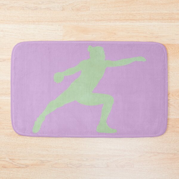 Item preview, Womens Discus designed and sold by BeaSchoney.