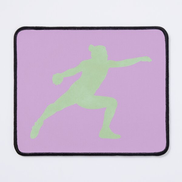 Item preview, Womens Discus designed and sold by BeaSchoney.