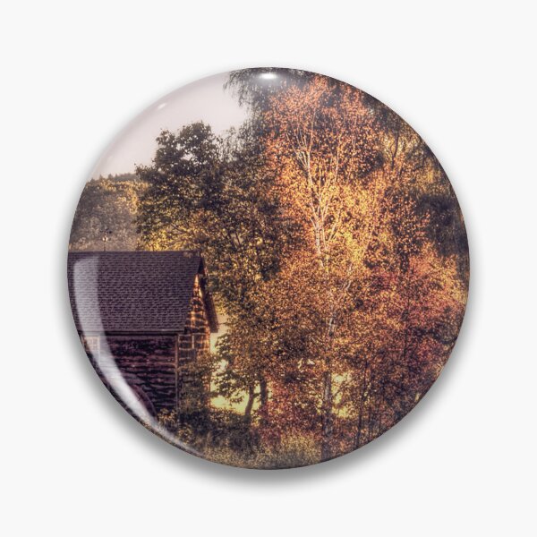 Item preview, Mill In the Meadow designed and sold by Richard Bean.