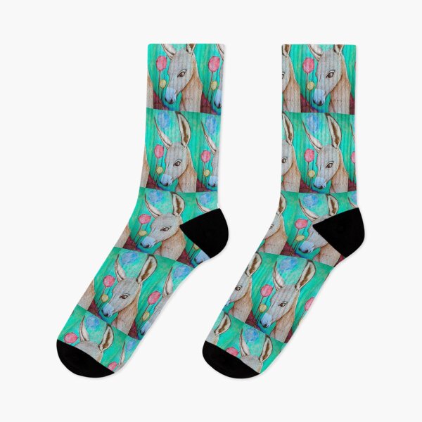Item preview, Partying  designed and sold by Hermesolimpo411.