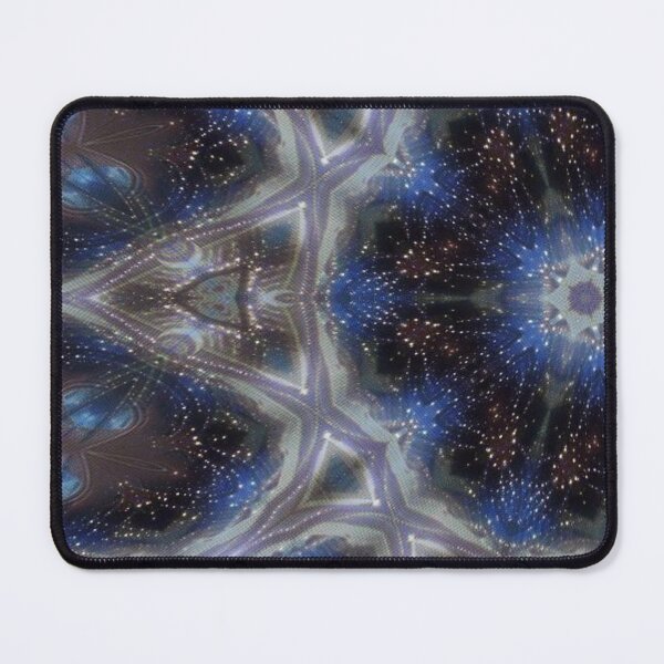 Item preview, The Romance of The Space designed and sold by RAJAT KANTI CHAKRABARTY.