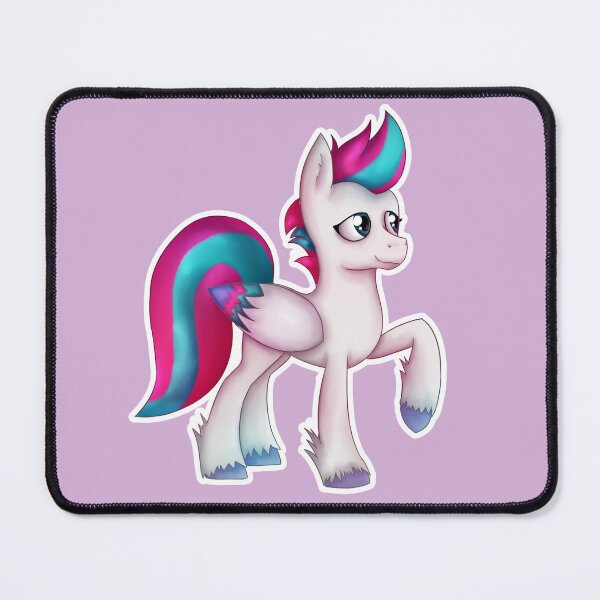 Item preview, Zipp Storm designed and sold by SketchyPon3.