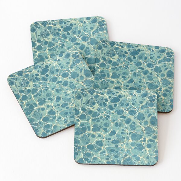 Item preview, Water pattern designed and sold by Mysticlover3.