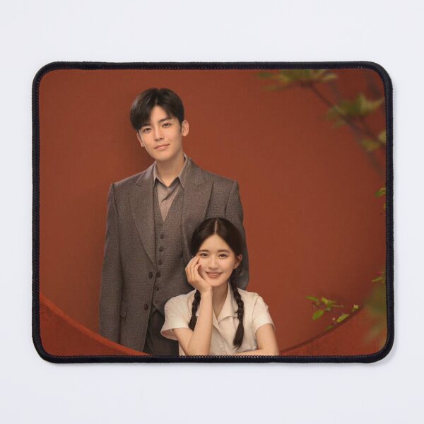 Item preview, Hu Tong-Zhao Lu Si and Hou Ming Hao designed and sold by donny33shop.