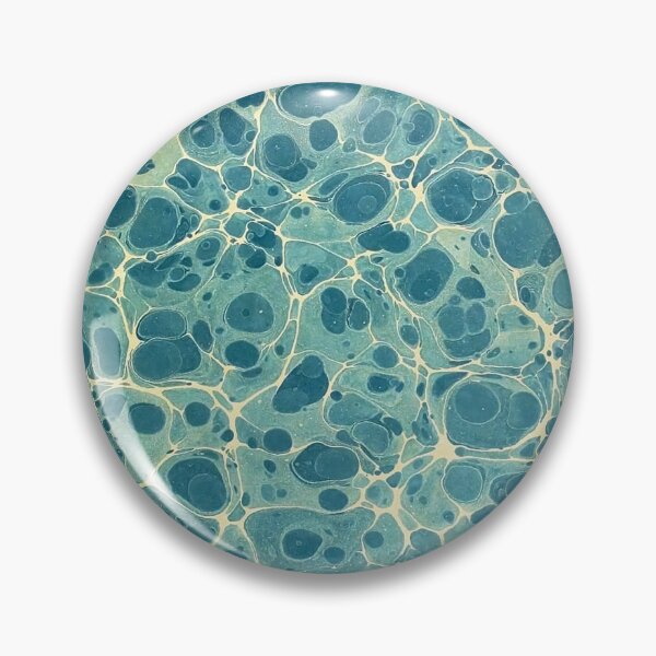 Item preview, Water pattern designed and sold by Mysticlover3.