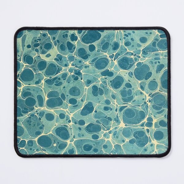 Item preview, Water pattern designed and sold by Mysticlover3.