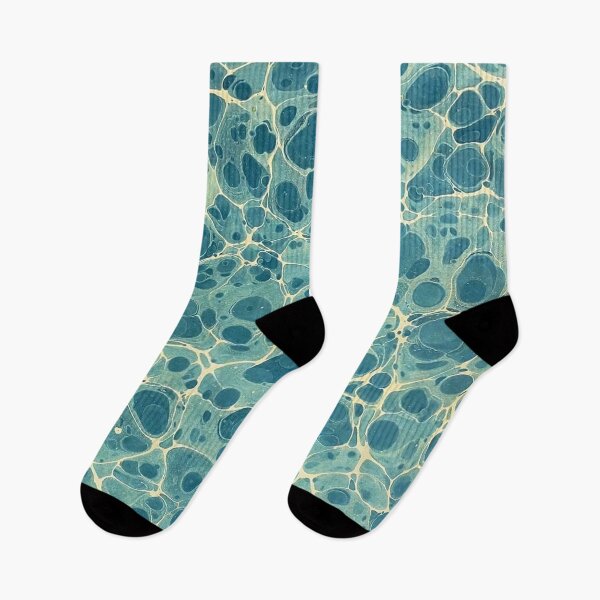 Item preview, Water pattern designed and sold by Mysticlover3.