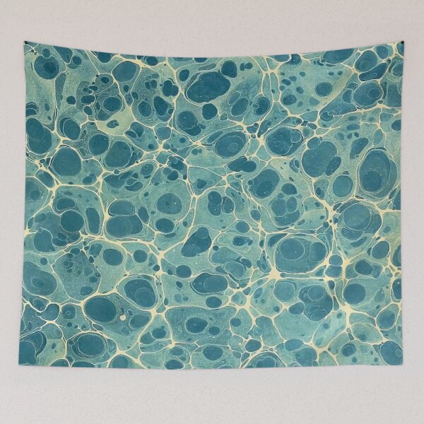 Item preview, Water pattern designed and sold by Mysticlover3.