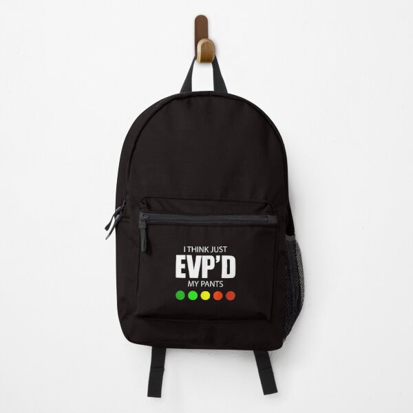 Item preview,  i think just evp’d my pants designed and sold by Best Selling ⭐⭐⭐⭐⭐(9.0).