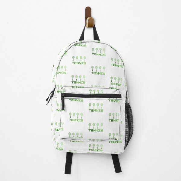 Item preview, Tennis Rackets | Green designed and sold by BigCityTennis.