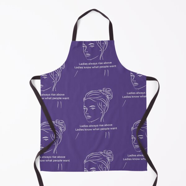 Item preview, Ladies >>> designed and sold by ThePureAudacity.