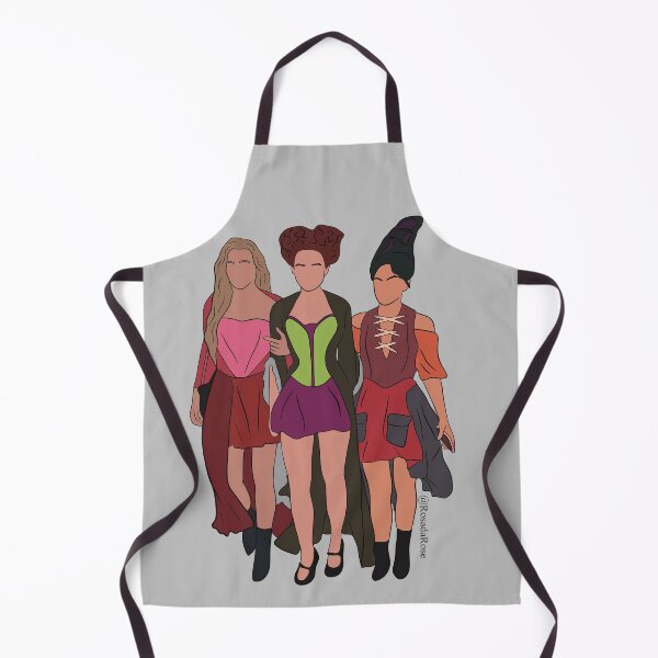 Item preview, Mads, Cami and Lili #2 designed and sold by Rosadarose.