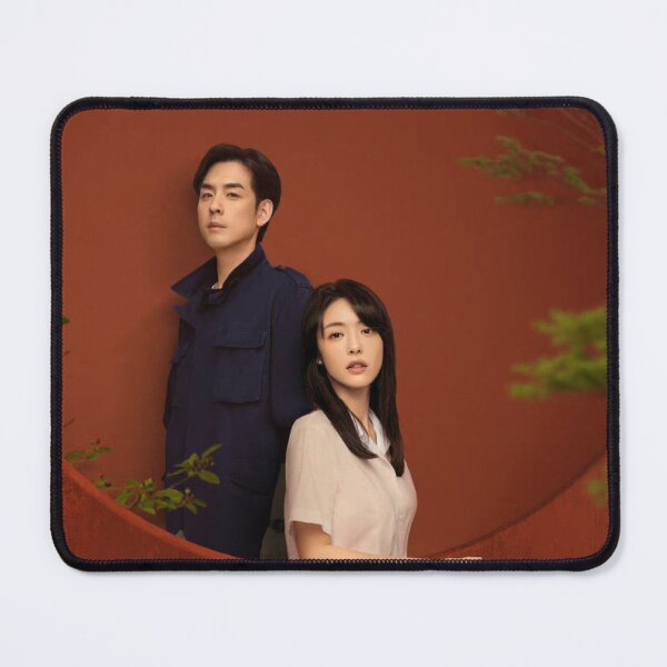 Item preview, Hu Tong-Cai Wen Jing and Liu Huan designed and sold by donny33shop.