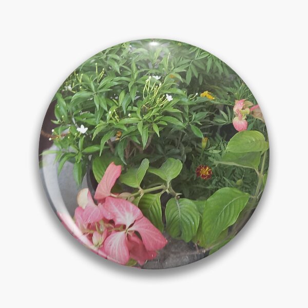 Item preview, Flower designed and sold by ShinyIndia18.