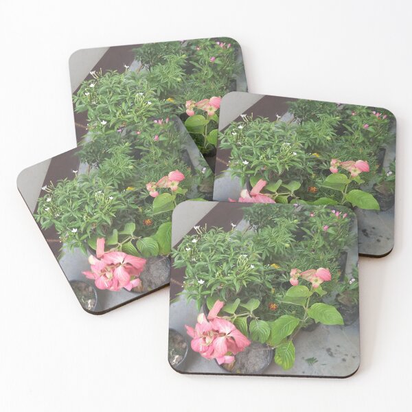 Item preview, Flower designed and sold by ShinyIndia18.