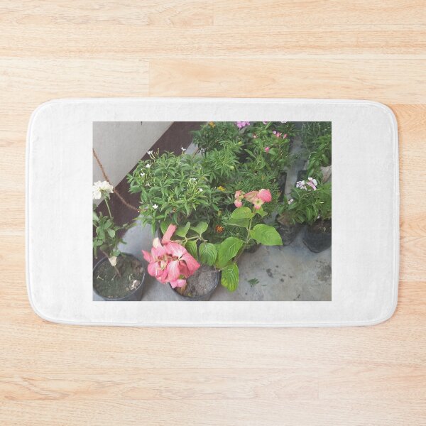 Item preview, Flower designed and sold by ShinyIndia18.