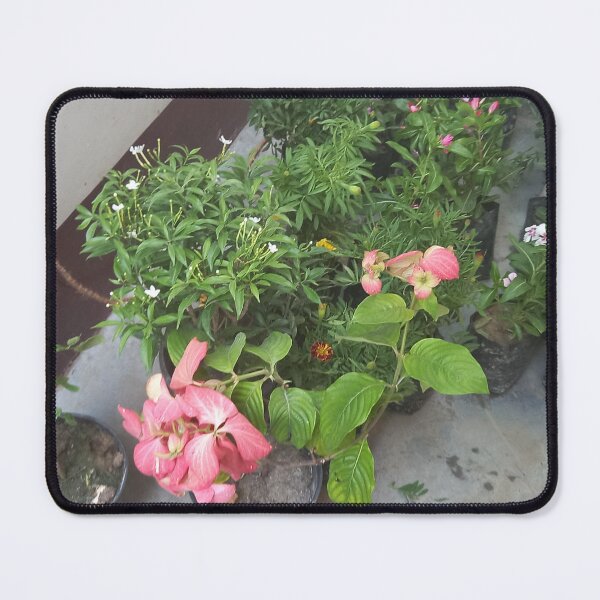 Item preview, Flower designed and sold by ShinyIndia18.