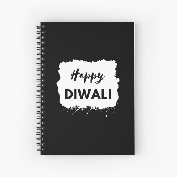 Item preview, Happy Diwali best design designed and sold by Fufustyle.